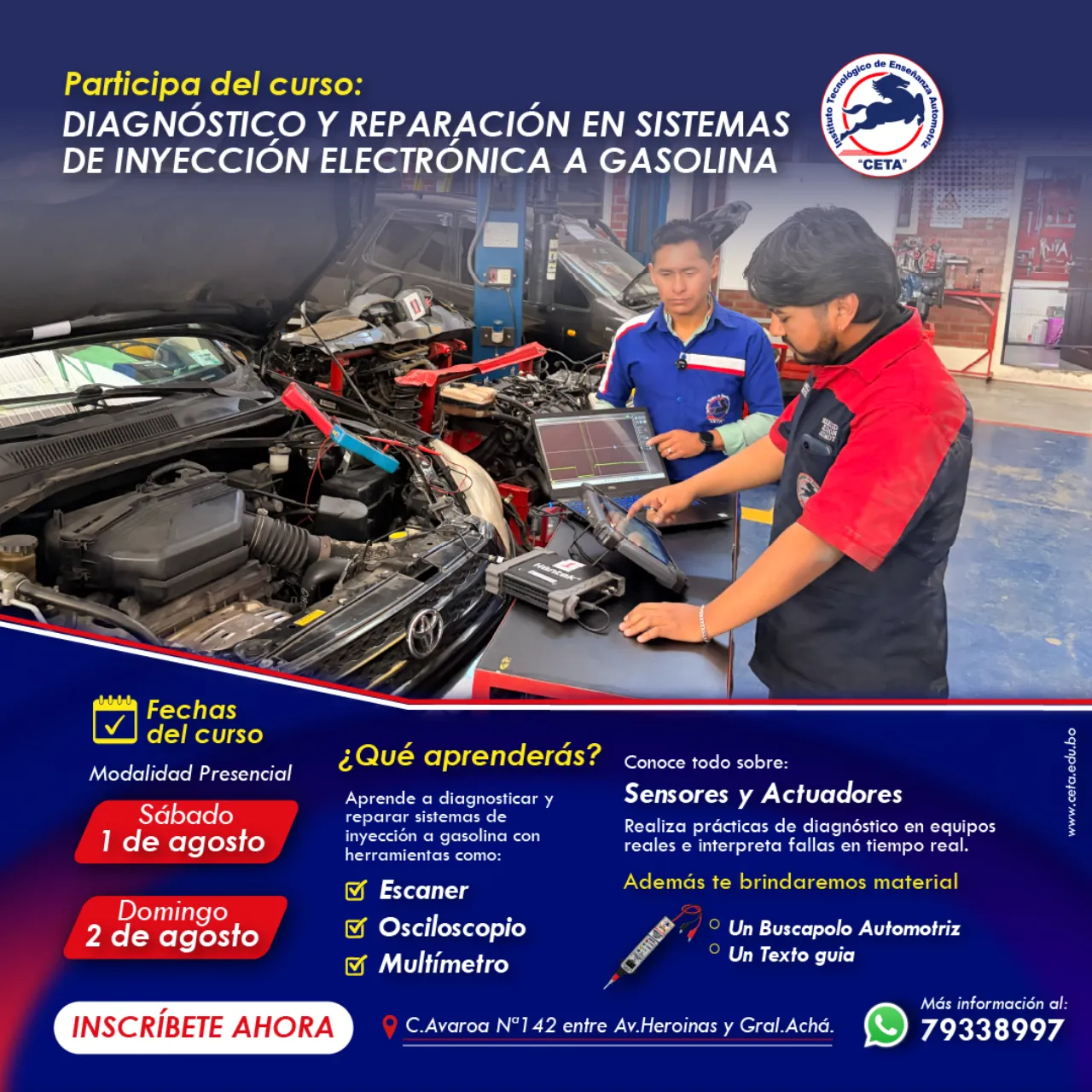 Imagen del paquete 107