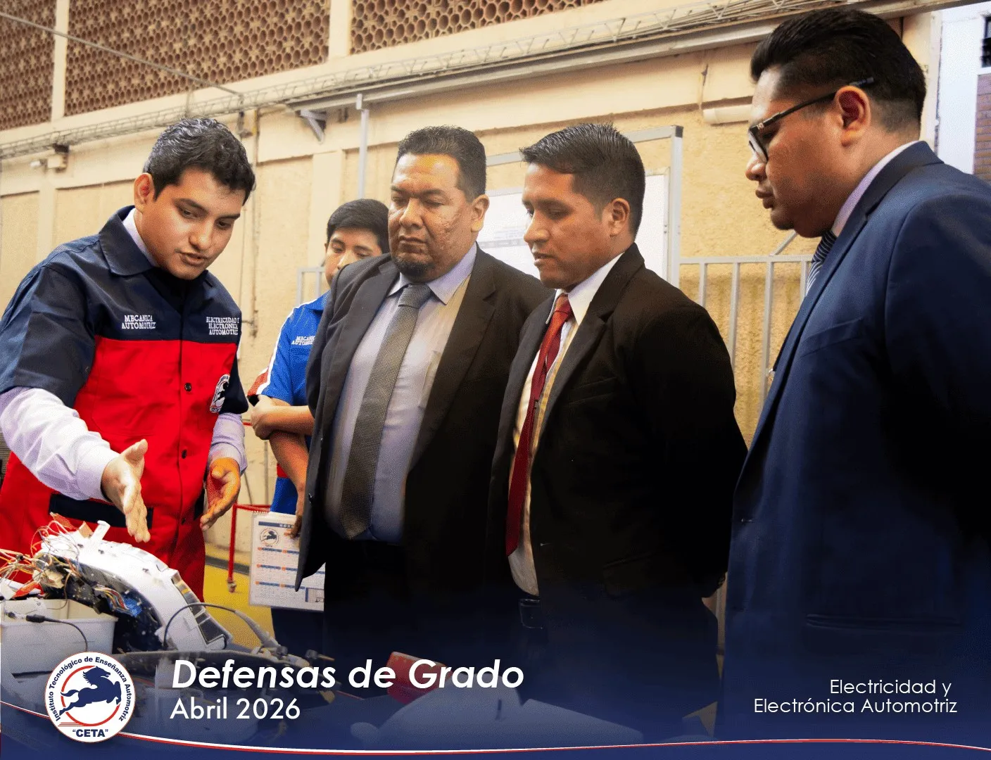 Imagen del paquete 46