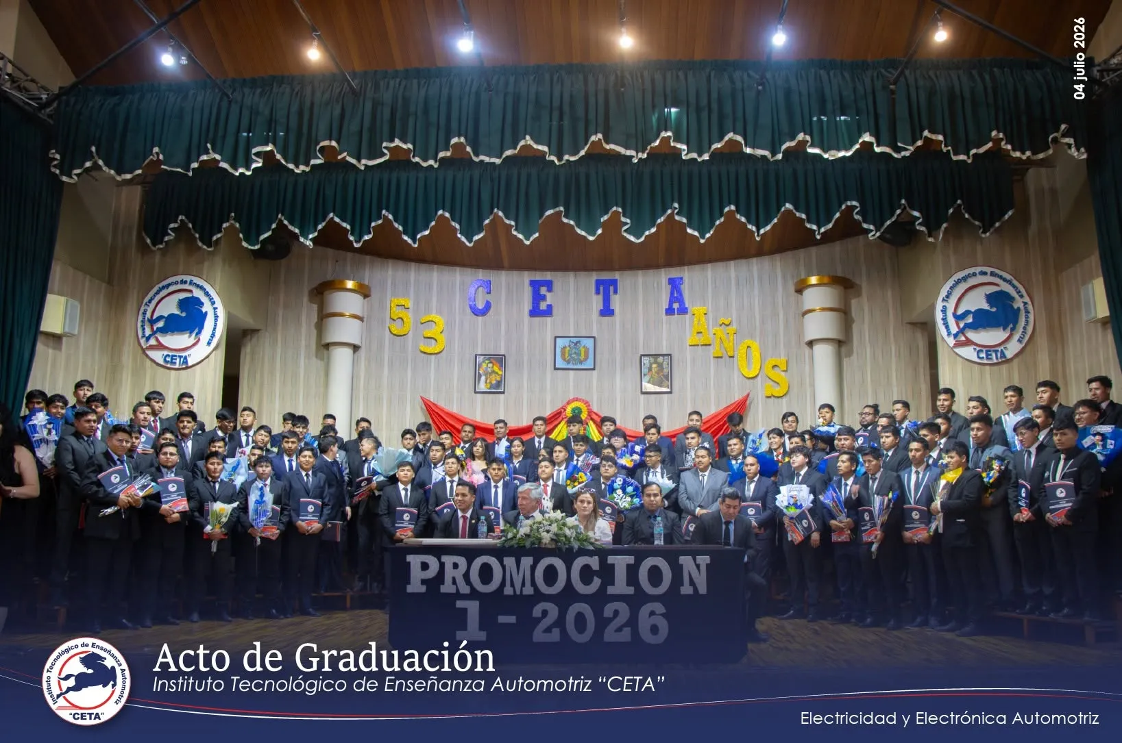 Imagen del paquete 51