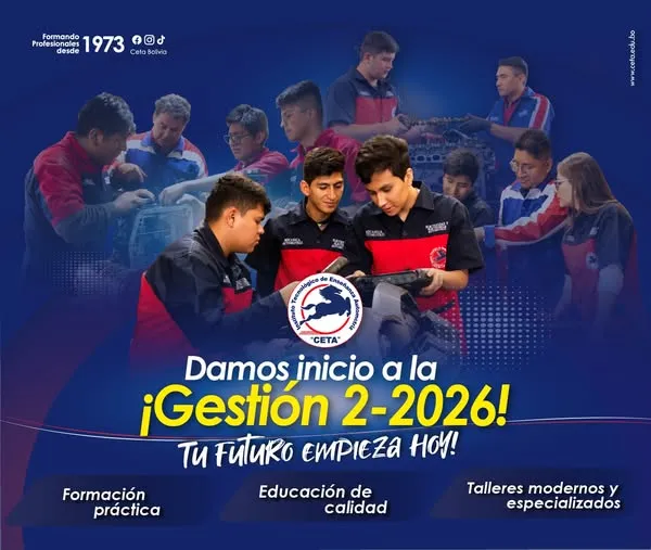 Imagen del paquete 57