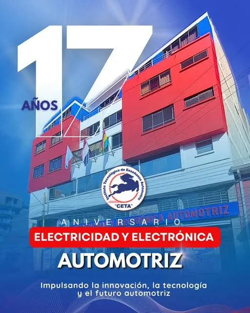 Imagen del paquete 61