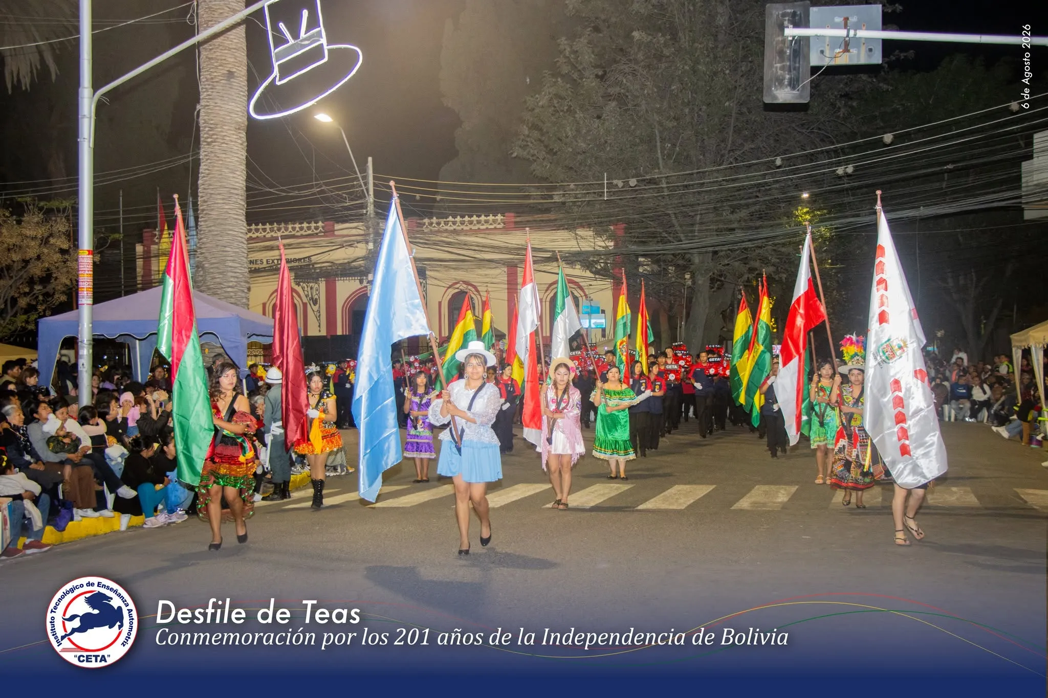 Imagen Sección