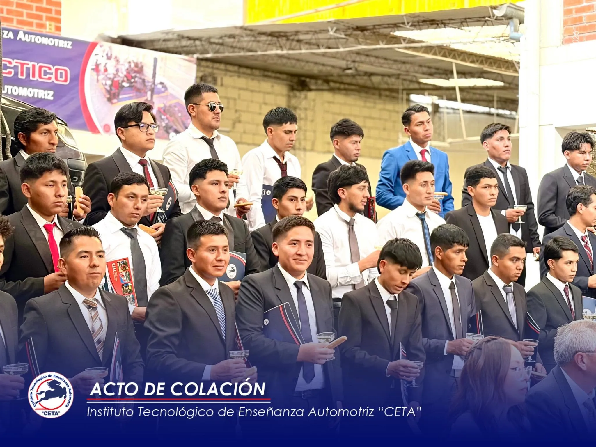 Imagen Sección